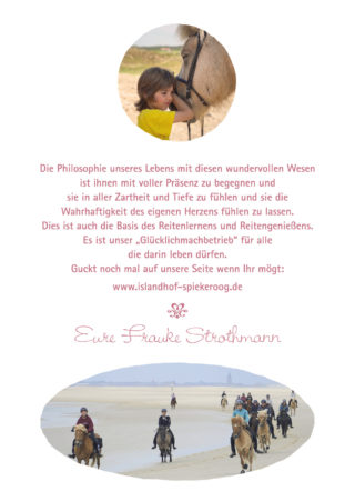 frauke strothmann folder innenseite_02