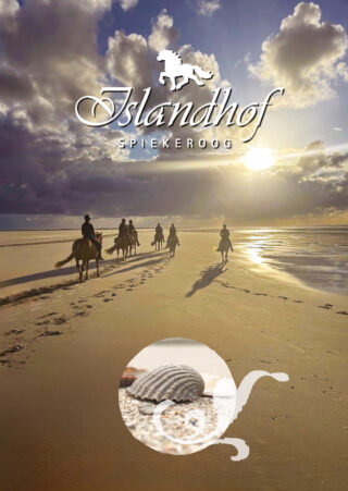 islandhof_flyer2026_seite01