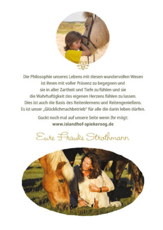 islandhof_flyer2026_seite02