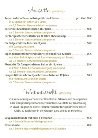 islandhof_flyer2026_seite03