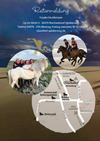 islandhof_flyer2026_seite04